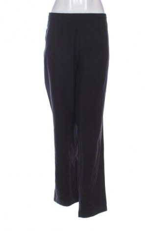 Női nadrág Joy, Méret XXL, Szín Fekete, Ár 2 769 Ft