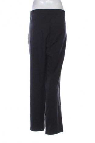 Női nadrág Joy, Méret XXL, Szín Fekete, Ár 2 769 Ft