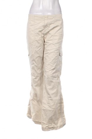 Damenhose Jsfn, Größe XL, Farbe Beige, Preis 7,99 €