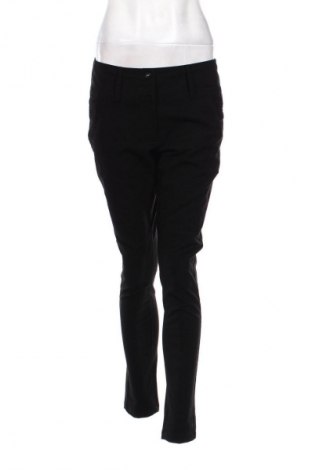 Damenhose Junona, Größe M, Farbe Schwarz, Preis 21,00 €