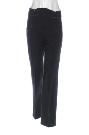 Pantaloni de femei Junona, Mărime M, Culoare Negru, Preț 109,48 Lei