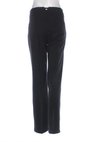 Pantaloni de femei Junona, Mărime M, Culoare Negru, Preț 109,48 Lei