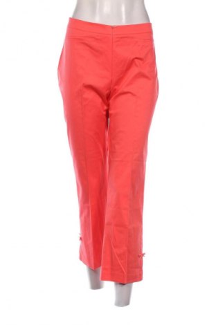 Damenhose Jupe, Größe M, Farbe Orange, Preis 15,00 €