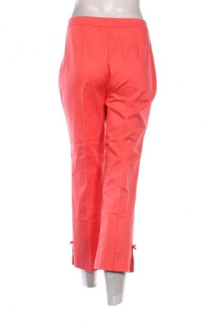 Damenhose Jupe, Größe M, Farbe Orange, Preis 15,00 €