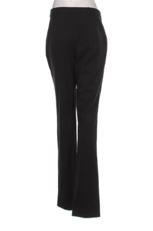 Dámské kalhoty  Just Cavalli, Velikost L, Barva Černá, Cena  2 466,00 Kč