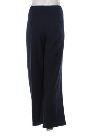Pantaloni de femei Just Elegance, Mărime XXL, Culoare Albastru, Preț 114,57 Lei