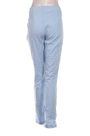 Damenhose K Town, Größe L, Farbe Blau, Preis € 17,99