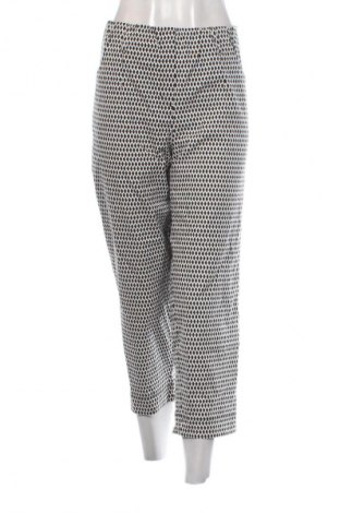 Damenhose KJ Brand, Größe XXL, Farbe Mehrfarbig, Preis € 10,99