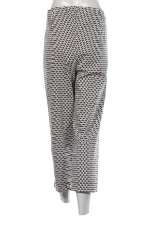 Damenhose KJ Brand, Größe XXL, Farbe Mehrfarbig, Preis € 10,99
