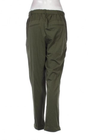 Damenhose Kaffe, Größe XL, Farbe Grün, Preis € 62,99