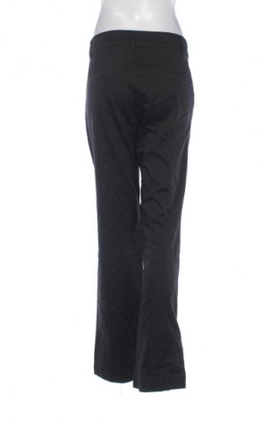 Dámské kalhoty  Kaffe, Velikost L, Barva Černá, Cena  289,00 Kč