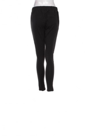 Dámské kalhoty  Kaffe, Velikost M, Barva Černá, Cena  299,00 Kč