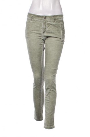 Pantaloni de femei Kaos, Mărime M, Culoare Multicolor, Preț 255,45 Lei