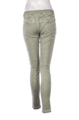 Pantaloni de femei Kaos, Mărime M, Culoare Multicolor, Preț 255,45 Lei