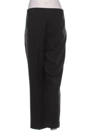 Damenhose KappAhl, Größe 3XL, Farbe Schwarz, Preis € 23,68