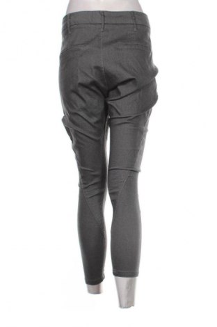 Dámské kalhoty  KappAhl, Velikost L, Barva Černá, Cena  669,00 Kč