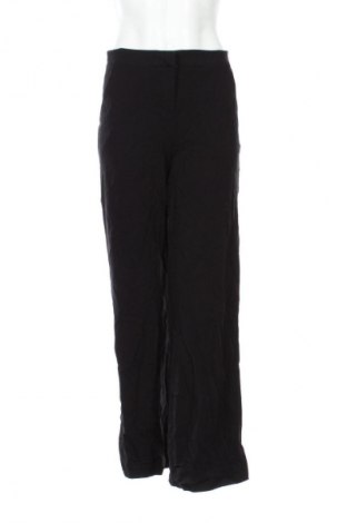 Dámske nohavice KappAhl, Veľkosť S, Farba Čierna, Cena  5,95 €