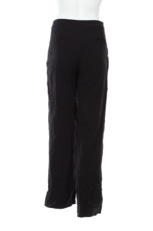Dámske nohavice KappAhl, Veľkosť S, Farba Čierna, Cena  5,95 €