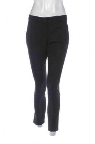 Damenhose KappAhl, Größe M, Farbe Schwarz, Preis € 6,99