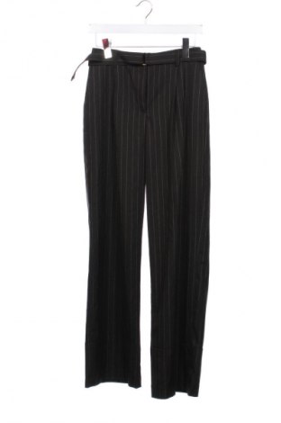 Damenhose Karol, Größe S, Farbe Mehrfarbig, Preis € 39,00