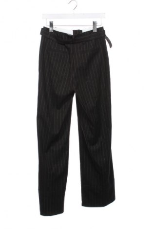 Damenhose Karol, Größe S, Farbe Mehrfarbig, Preis € 39,00