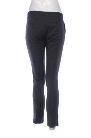 Dámské kalhoty  Karol, Velikost M, Barva Černá, Cena  425,00 Kč