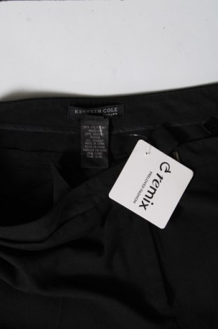 Dámske nohavice Kenneth Cole, Veľkosť M, Farba Čierna, Cena  56,00 €