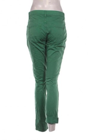 Női nadrág Kenny S., Méret M, Szín Zöld, Ár 8 629 Ft