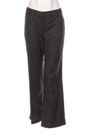 Дамски панталон Kensol, Размер M, Цвят Многоцветен, Цена 25,00 €