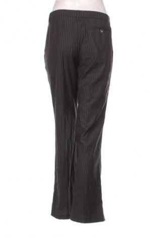 Дамски панталон Kensol, Размер M, Цвят Многоцветен, Цена 25,00 €