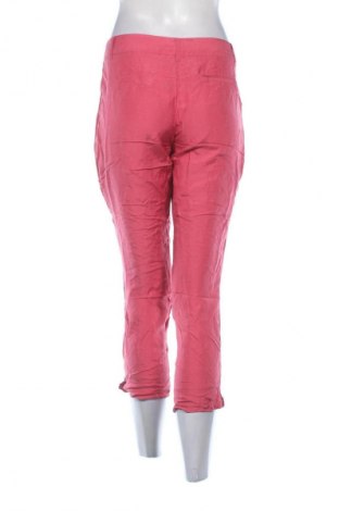Damenhose Kensol, Größe M, Farbe Rosa, Preis 21,00 €