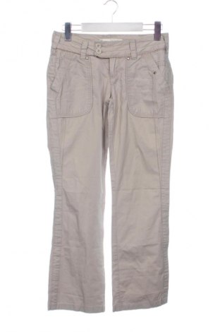 Női nadrág Kenvelo, Méret M, Szín Szürke, Ár 6 103 Ft