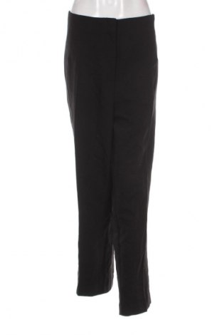 Damenhose Kiabi, Größe 3XL, Farbe Schwarz, Preis € 15,99