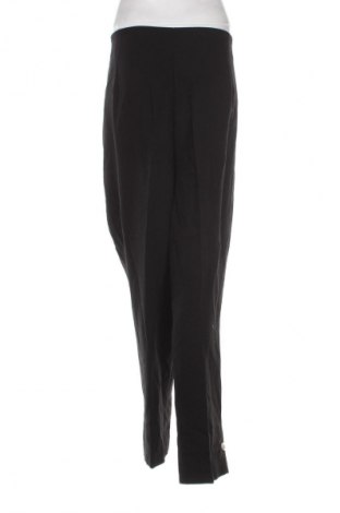 Damenhose Kiabi, Größe 3XL, Farbe Schwarz, Preis € 15,99