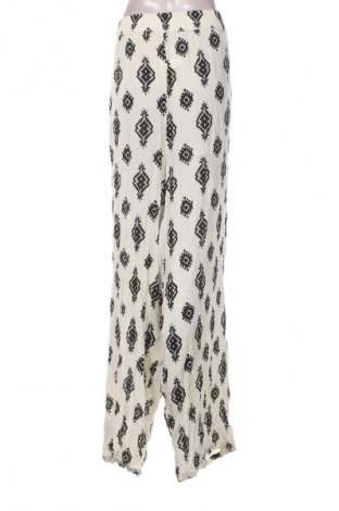 Női nadrág Kiabi, Méret 4XL, Szín Sokszínű, Ár 4 279 Ft