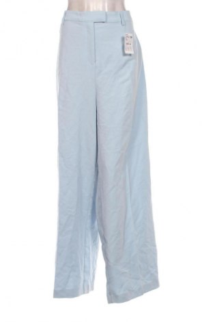 Damenhose Kiabi, Größe 3XL, Farbe Blau, Preis € 17,99