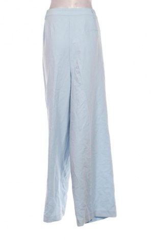 Damenhose Kiabi, Größe 3XL, Farbe Blau, Preis € 17,99