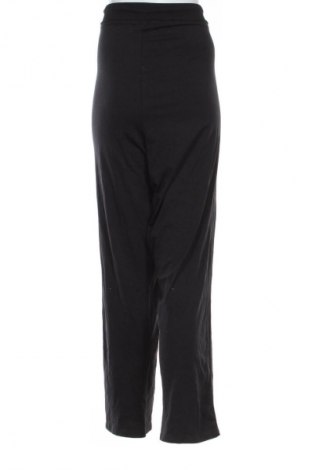 Pantaloni de femei Kiabi, Mărime 5XL, Culoare Negru, Preț 43,99 Lei