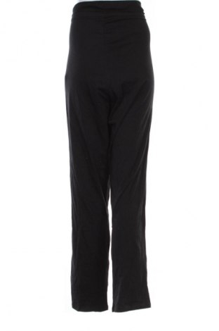 Pantaloni de femei Kiabi, Mărime 5XL, Culoare Negru, Preț 61,99 Lei