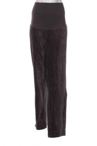 Női nadrág Kiabi, Méret XXL, Szín Szürke, Ár 5 579 Ft