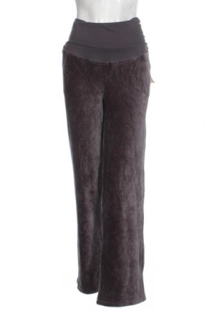 Női nadrág Kiabi, Méret L, Szín Szürke, Ár 5 229 Ft