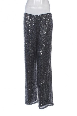 Γυναικείο παντελόνι Kiabi, Μέγεθος L, Χρώμα Πολύχρωμο, Τιμή 12,99 €