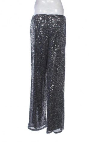 Γυναικείο παντελόνι Kiabi, Μέγεθος L, Χρώμα Πολύχρωμο, Τιμή 12,99 €