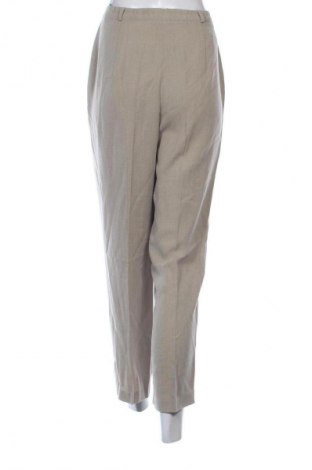 Γυναικείο παντελόνι Kingfield, Μέγεθος L, Χρώμα  Μπέζ, Τιμή 10,99 €