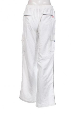 Dámské kalhoty  Koala, Velikost M, Barva Bílá, Cena  349,00 Kč