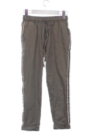 Damenhose Kocca, Größe XS, Farbe Grün, Preis 32,00 €