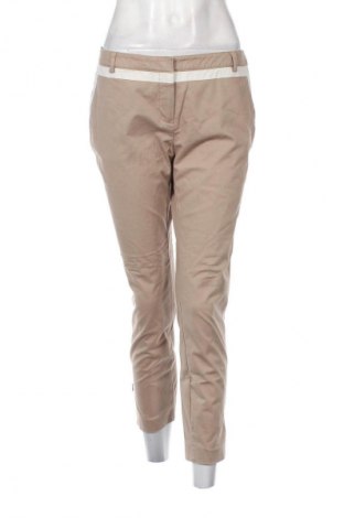 Női nadrág Kookai, Méret M, Szín Bézs, Ár 5 009 Ft