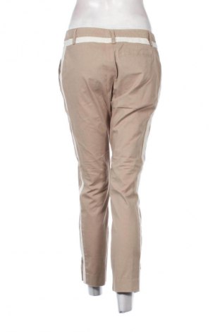 Női nadrág Kookai, Méret M, Szín Bézs, Ár 5 009 Ft