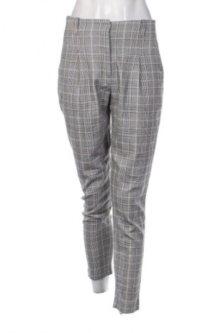 Dámské kalhoty  Koton, Velikost M, Barva Vícebarevné, Cena  794,00 Kč