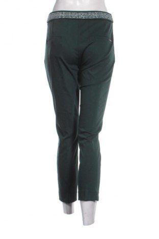 Damenhose Kylie, Größe M, Farbe Grün, Preis € 9,99